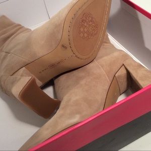 Vince Camuto | Shoes | Vince Camuto 
